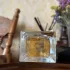 Yves Saint Laurent Libre
