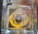Yves Saint Laurent La Collection Yvresse pic-116736