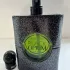 Yves Saint Laurent Black Opium Illicit Green pic-116947