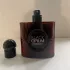 Yves Saint Laurent Black Opium Eau de Parfum Over Red pic-116950