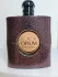 Yves Saint Laurent Black Opium Eau de Toilette pic-116974