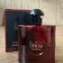Yves Saint Laurent Black Opium Eau de Parfum Over Red pic-117060