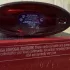 Yves Saint Laurent Black Opium Eau de Parfum Over Red pic-117062
