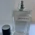 Yves Saint Laurent Y Pour Homme