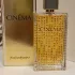 Yves Saint Laurent Cinema pic-117440