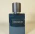 Yves Saint Laurent Y L`Elixir