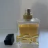 Yves Saint Laurent Libre