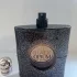 Yves Saint Laurent Black Opium Nuit Blanche pic-117622