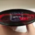 Yves Saint Laurent Black Opium Eau de Parfum Over Red pic-117689