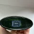 Yves Saint Laurent Black Opium Illicit Green pic-117745