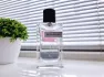 Yves Saint Laurent Y Pour Homme pic-117948