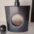 Yves Saint Laurent Black Opium pic-118338