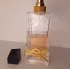 Yves Saint Laurent Libre Eau de Toilette pic-118355