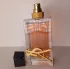 Yves Saint Laurent Libre Flowers & Flames pic-118357