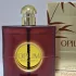 Yves Saint Laurent Opium