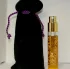 Yves Saint Laurent Opium