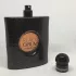 Yves Saint Laurent Black Opium pic-120018
