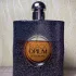 Yves Saint Laurent Black Opium Nuit Blanche pic-121119