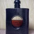Yves Saint Laurent Black Opium