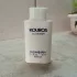 Yves Saint Laurent Kouros Sport