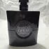 Yves Saint Laurent Black Opium Le Parfum pic-122263