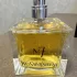 Yves Saint Laurent La Collection M7 Oud Absolu pic-122994