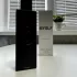 Yves Saint Laurent MYSLF Le Parfum