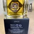 Yves Saint Laurent La Collection M7 Oud Absolu pic-123334