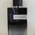 Yves Saint Laurent Y Pour Homme Eau de Parfum