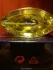 Yves Saint Laurent Opium Pour Homme