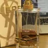 Yves Saint Laurent Libre Flowers & Flames