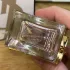 Yves Saint Laurent Libre Flowers & Flames