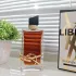 Yves Saint Laurent Libre Le Parfum pic-12412