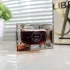 Yves Saint Laurent Libre Le Parfum pic-12413