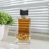 Yves Saint Laurent Libre Intense pic-12415