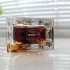 Yves Saint Laurent Libre Intense pic-12416