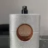 Yves Saint Laurent Black Opium Glitter