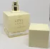 Yves Saint Laurent La Collection In Love Again pic-124900