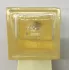 Yves Saint Laurent La Collection In Love Again pic-125000
