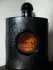 Yves Saint Laurent Black Opium pic-12527