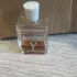 Yves Saint Laurent Y pic-125806