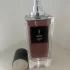 Yves Saint Laurent Le Vestiaire Muse pic-125986