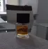 Yves Saint Laurent La Collection M7 Oud Absolu pic-125992