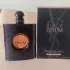 Yves Saint Laurent Black Opium