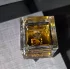 Yves Saint Laurent La Collection M7 Oud Absolu pic-126656