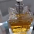 Yves Saint Laurent La Collection M7 Oud Absolu pic-126657