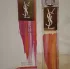 Yves Saint Laurent Elle Limited Edition 2011