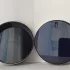 Yves Saint Laurent Nu pic-127477