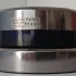 Yves Saint Laurent Nu pic-127478