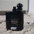 Yves Saint Laurent Black Opium Le Parfum